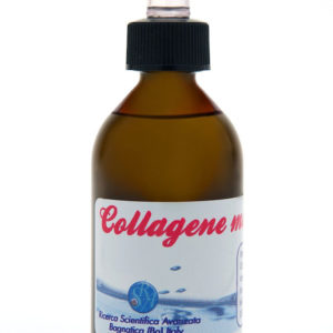 collagene marino puro